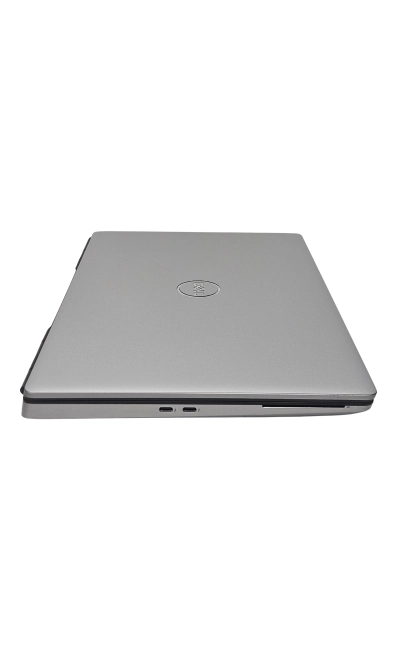 Stacja Graficzno-Robocza Dell Precision 7560 i7-11800H 32GB 512 SSD 15,6